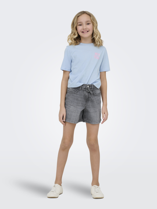 Shorts "Gianna"
