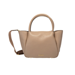 Handtasche "Wallis Raja"