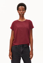 T-Shirt "Idaara"