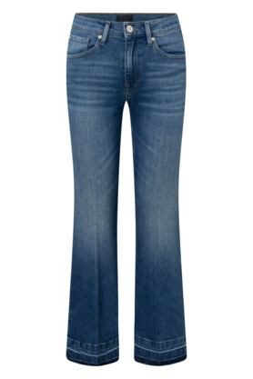 Jeans "Chrisi_C-OH"