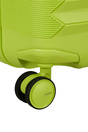 Trolley "Fastforward", 55 cm