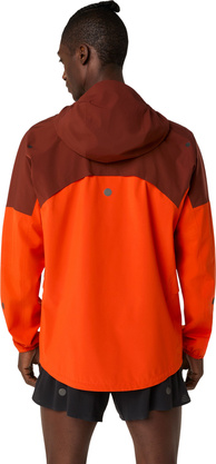 Lauf-Jacke "Metarun Legend"