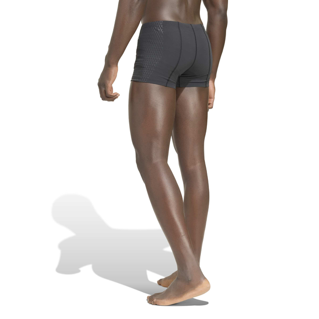 Boxer-Badehose "Speedtech"