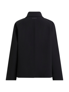 Jacke "SCUBA CREPE"