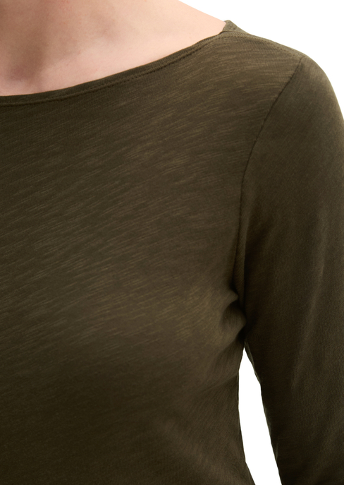 Longsleeve