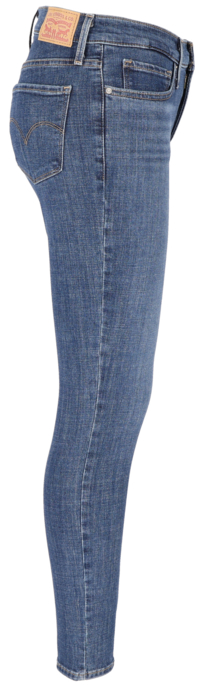 Jeans "311 Shaping Skinny"