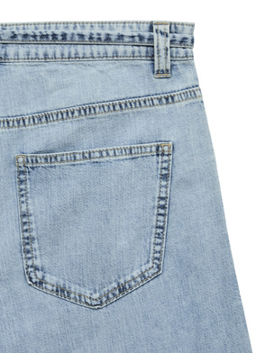 Jeans "Vmaisa"