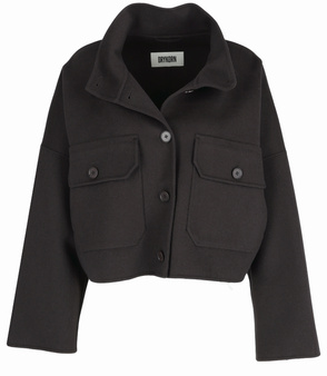 Kurzjacke "ARKLOW"