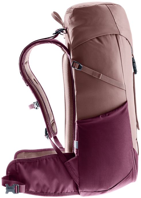 Rucksack