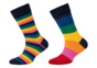 Socken "Soft Organic Cotton", 2er-Pack