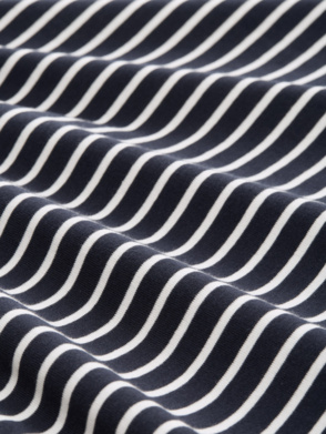 T-Shirt "H"