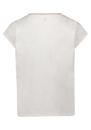 Shirt "ISLANDLIFE"