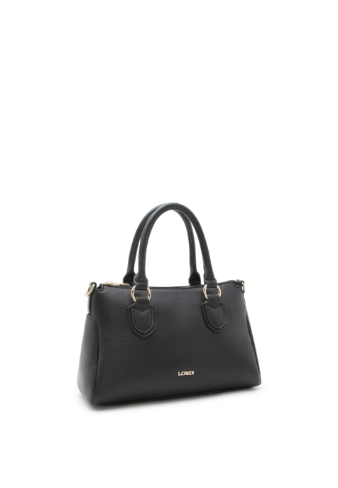 Henkeltasche "Ramea"