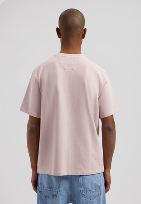 T-Shirt "Lasse"