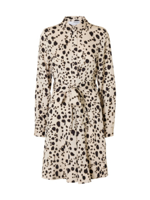 Kleid "SLFPAOLA"