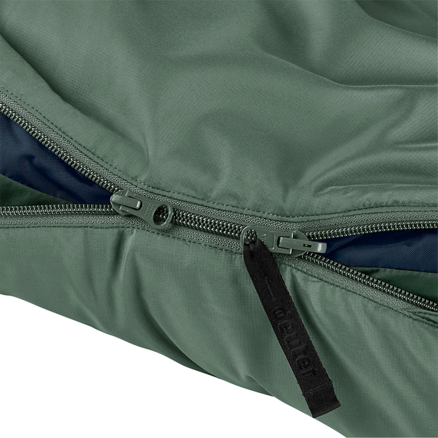 Schlafsack