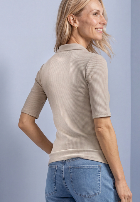 Poloshirt