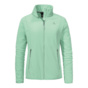 Fleecejacke "Ash"