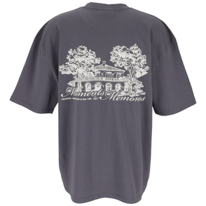 T-Shirt "Rochefort"