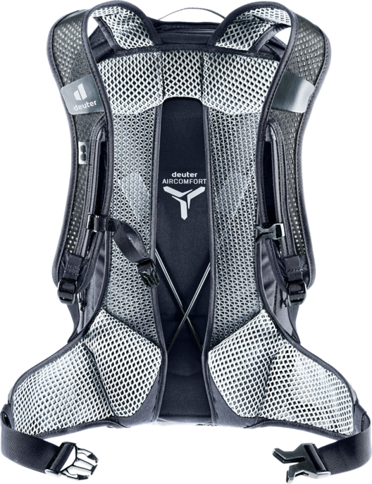 Rucksack "Race Air 14+3"