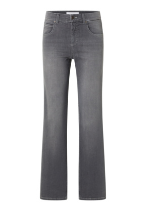 Jeans "Lara"