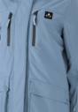Cargo-Skijacke "W-PRO 10000"