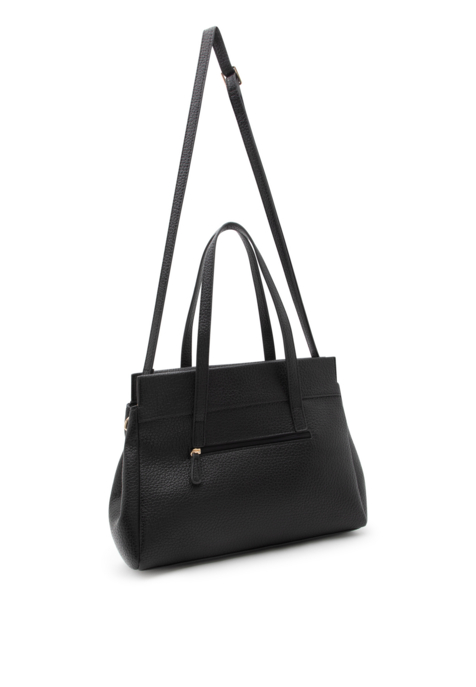 Shopper "Ramira"
