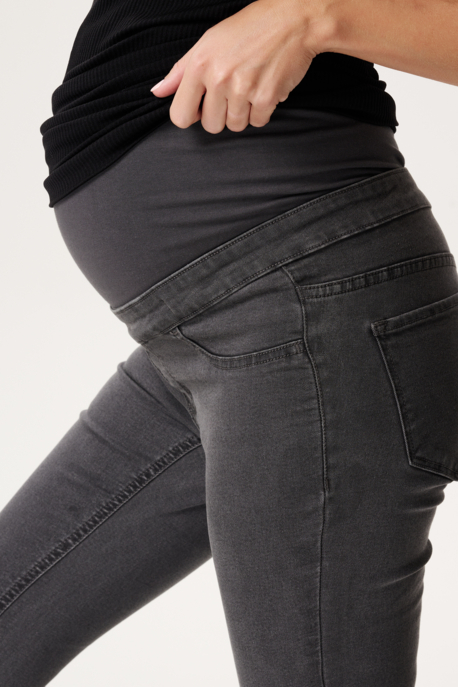 Jeggings "Ella"