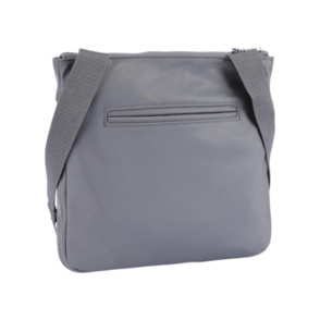 Tasche "Serena"