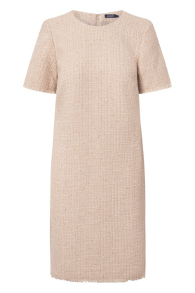 Kleid "Deani2"