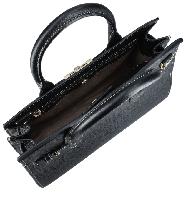 Handtasche M "Farah"