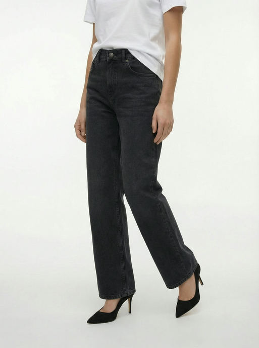 Jeans "TsChinch"