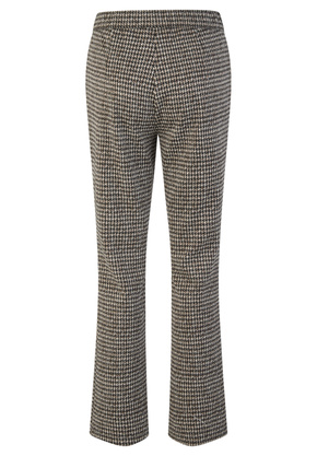 Hose "Jazz Club"