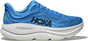 Laufschuh "Bondi 9"