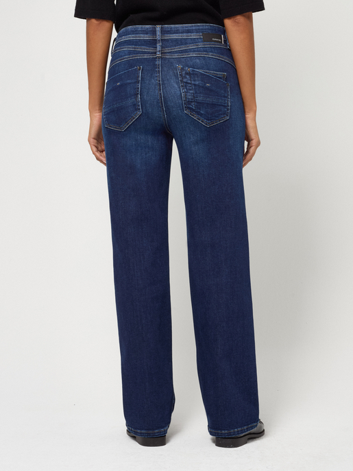 Jeans "Amelie"