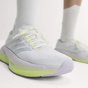 Laufschuh "Supernova Rise 3"
