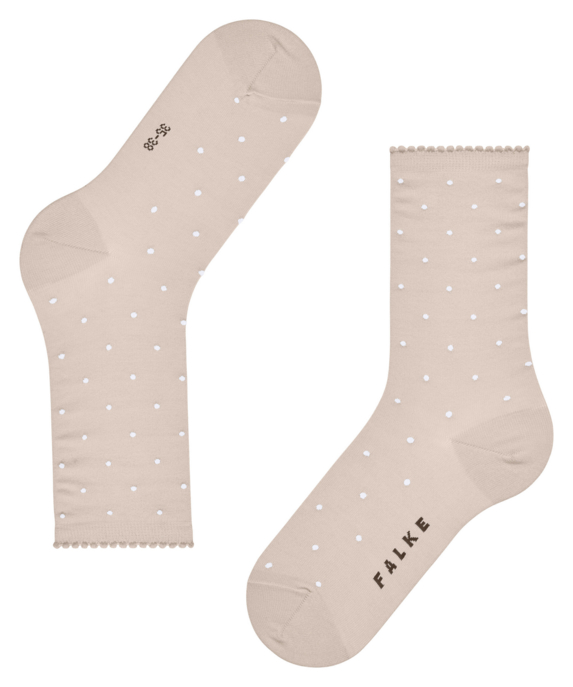 Socken