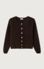 Cardigan "Vitow"