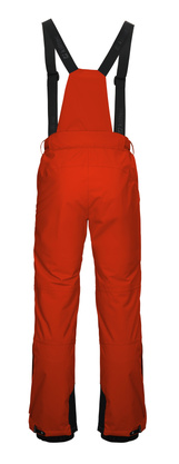 Skihose "KSW 100"