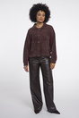 Jacke "Bubbly"