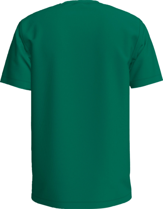 T-Shirt "Nike Sportswear Club"