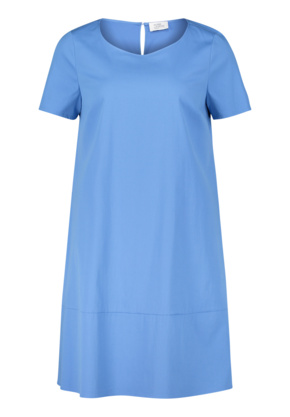 Kleid "Sommerkleid"