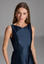 Abendkleid