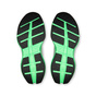 Schuh