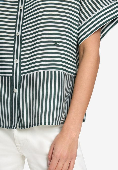 Bluse