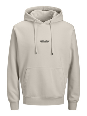 Sweatshirt "JJESOHO"