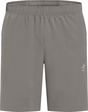 Shorts "Thilo"