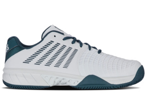 Tennisschuh "Express Light 3 HB"