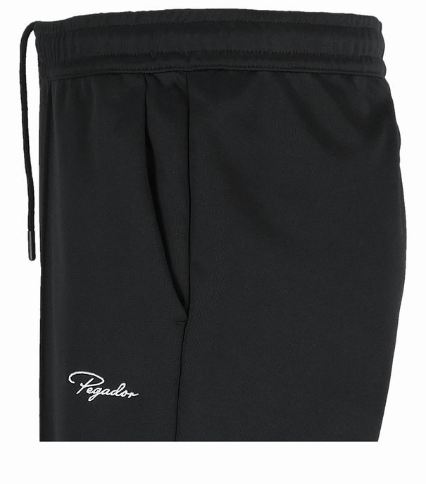 Trackpants "Motus"
