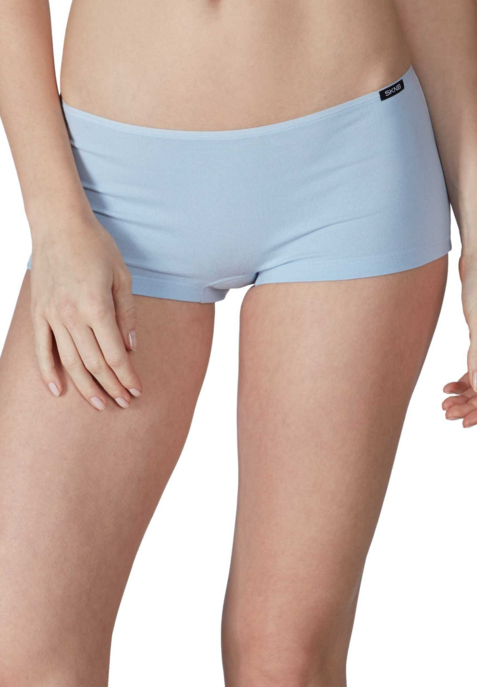 Panty "Low Cut Essentials"